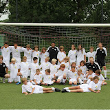 Summercamp 2010