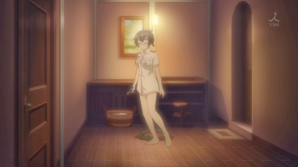 [Outbreak%2520-%252002%2520-16%255B2%255D.jpg]