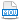 file_mov file_mov