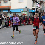 IMG_1872.jpg