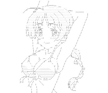 LINE Sticker size W370×H320