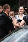 IMG_4351.JPG