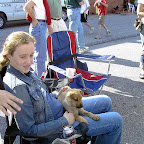 Fall Festival 2005