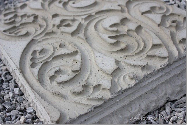 [IMG_6315_thumb%255B1%255D%255B9%255D.jpg]