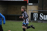 IMG_6848.jpg IMG_6848.jpg
