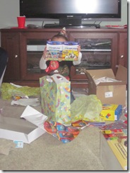 January2012 034 January2012 034