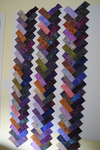 [Jelly%2520Braid%2520005%255B3%255D.jpg]