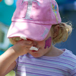 070519-Festival07-025.jpg