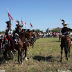Albuera 1811-2011 MPiontek-227.jpg