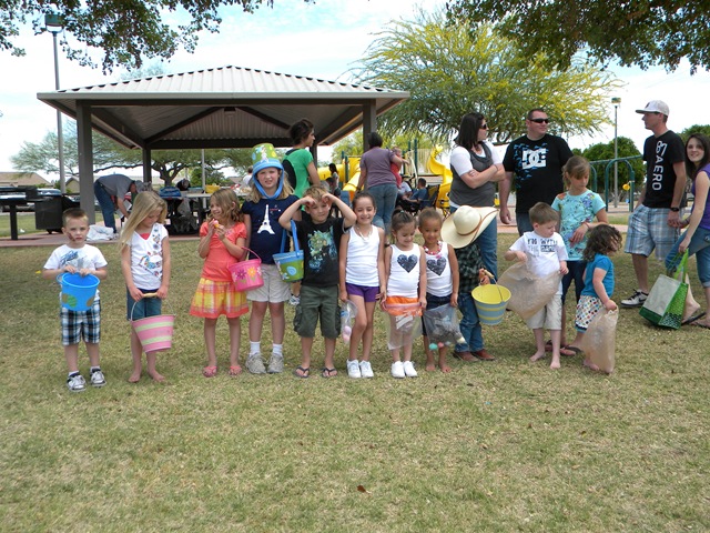 [DSCN33002.jpg]