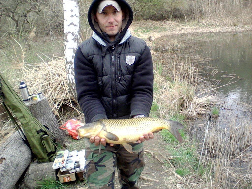 P070412_1224.jpg