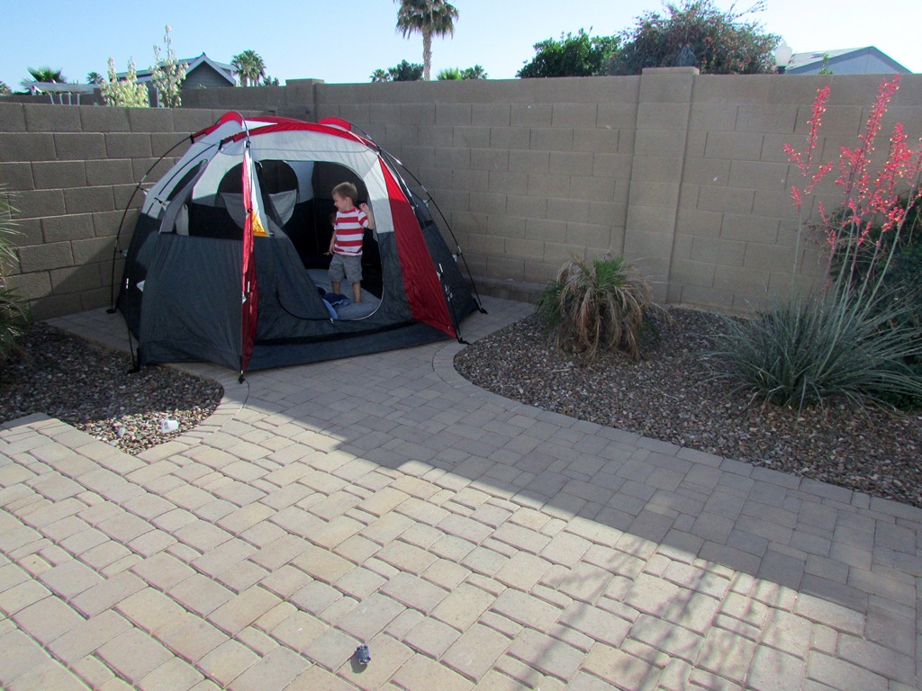 [IMG_0512%255B4%255D.jpg]