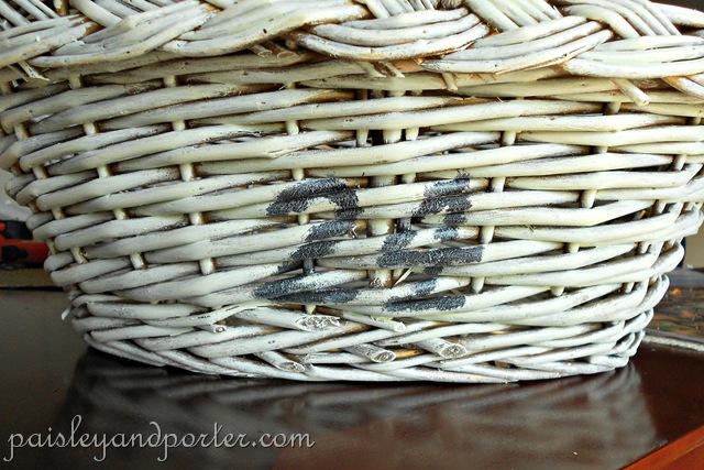 [DSCN1923-1%255B2%255D.jpg]