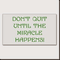 dont_quit_until_the_miracle_happens_business_card-p240140794817004866z7t8u_300