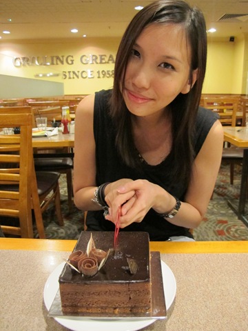 [IMG_0985%255B2%255D.jpg]