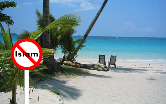 Vakantie.jpg