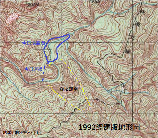 未命名1 未命名1