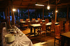 it:Vista Sala da Pranzo;