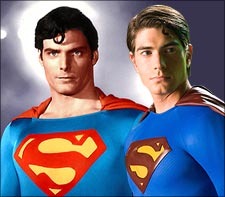 [Superman-then-and-now%255B44%255D.jpg]