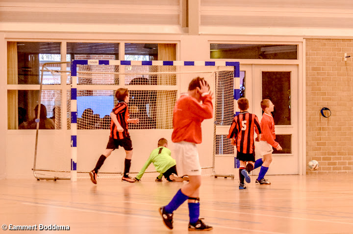 20140215 - WVV D4 - ZAALCOMPETITIE - 026.jpg