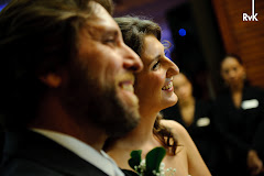 Fotos do evento Joana e Mauro. Foto numero 24 de Rogerio von Kruger, fotografo no Rio de Janeiro (RJ), que faz fotos de casamento, fotos de musica, fotos de shows e fotos de eventos. Rogerio von Kruger faz fotos digitais de casamento no Rio de Janeiro, RJ. fotos de casamento foto digital rio janeiro rj festa noiva noivas festas album casamentos digitais retrato fotografia penteado