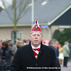 DSC00155.JPG