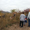 20131019_100411.jpg