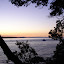 DSC02190.JPG