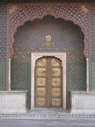 City Palace