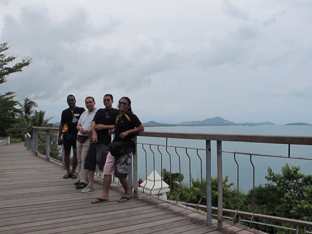 [IMG_54503.jpg]