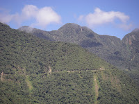 IMGP1665.JPG