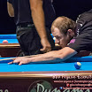 2013-10-25_17-40-08.jpg