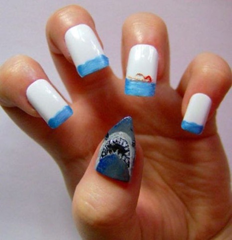 [viral-picdump-pics-14%255B2%255D.jpg]