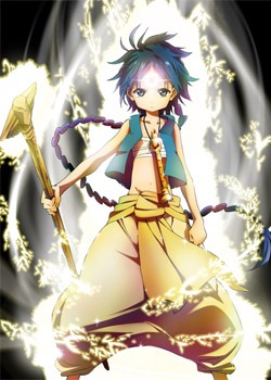 [magi4.jpg]