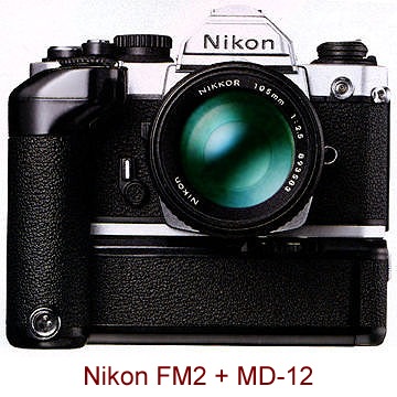 [Nikon%2520FM2%2520jpg%255B3%255D.jpg]