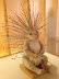 Everson Museum