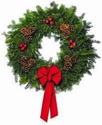 [wreath%255B4%255D.jpg]