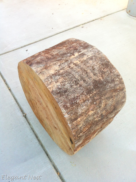 [image%255B2%255D.png]