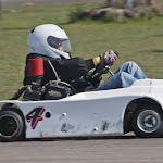 DSC_8604.jpg