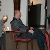 2011_1Nieuwjaarsreceptie_IMG_2515.jpg