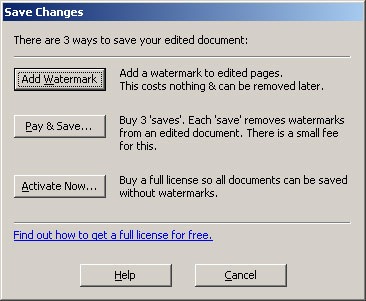 [INFIX025.jpg]