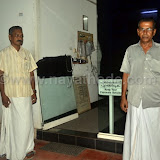 Petrol price hike May 23 2012 - 3.JPG