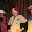 Weihnachtsfeier08131.JPG