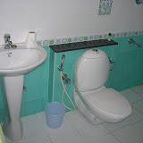 DSCN1150.JPG