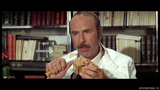 calmos 1976 bertrand blier_16 calmos 1976 bertrand blier_16