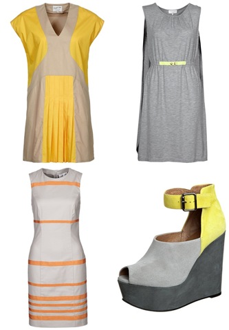 [zalandocomposto%255B5%255D.jpg]