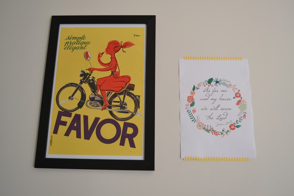 [DSC_1300%255B9%255D.jpg]