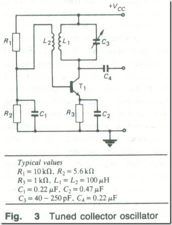 Oscillators  3 Oscillators  3
