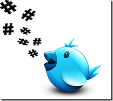 Twitter-Hashtags Twitter-Hashtags