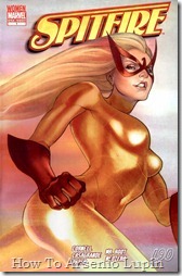 P00006 - Spitfire howtoarsenio blogspot com P00006 - Spitfire howtoarsenio blogspot com